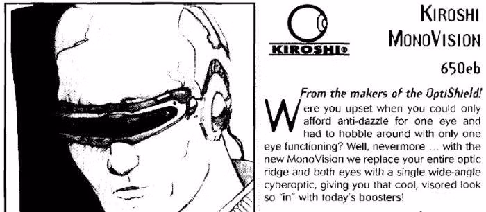 MGPO High-Resolution Visual Reasoning