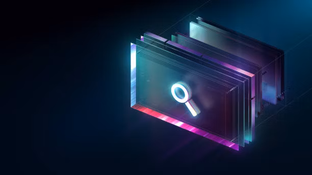 MMSearch-R1 Thumbnail