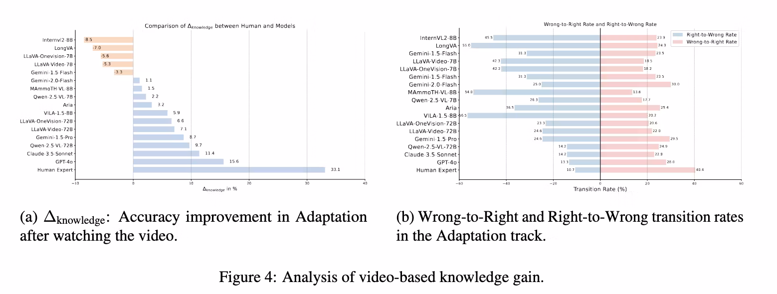 Performance Analysis